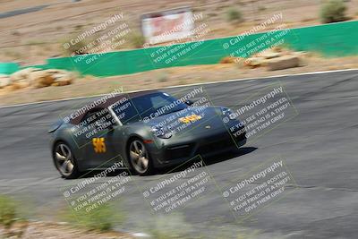 media/May-29-2022-PCA San Diego (Sun) [[75dfc1c479]]/Yellow/Turn 4/